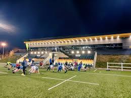 Image result for Grasshoppers Rfc