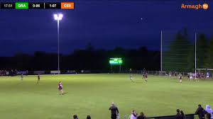 Image result for St Colmcilles Grange G F C