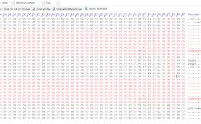 Image result for %F8%EB%E5%EC