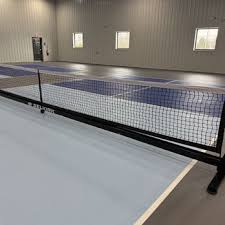Image result for Mid Kent Pickleball
