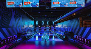 Image result for Friary Bowling Club