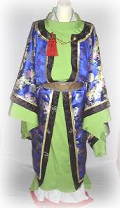 「藤原幸鷹 遙かなる時空の中で2」の画像検索結果