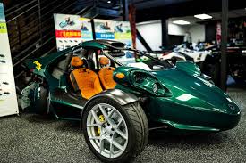 Image result for T-Rex car