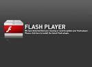 Download Adobe Flash Player 10 Offline Installer Direct Download ...
