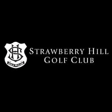 Image result for Strawberry Hill Golf Club
