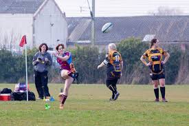 Image result for Clacton Rugby Union Football Club