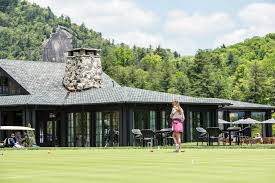 Image result for High Legh Tennis Club