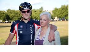 Image result for Twickenham Cycling Club