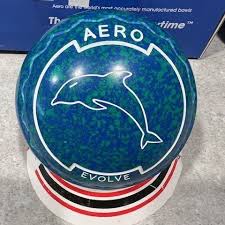 Image result for Dolphin Indoor Bowls Club