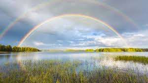 Znalezione obrazy dla zapytania rainbow