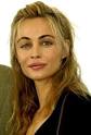 emmanuelle beart | biography (born 1965) (emmanuelle béart)