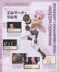 「エルマーナ・ラルモ」の画像検索結果