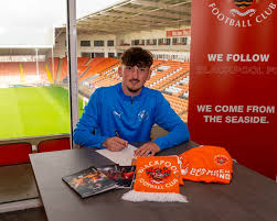 Image result for Blackpool Panthers