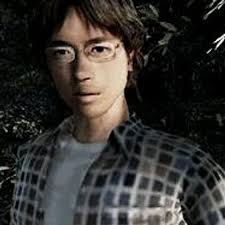 「一樹守」の画像検索結果