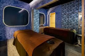 Image result for Esprit Spa & Wellness