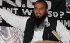 Masarat Alam says Im relaxed as BJP, PDP clash over his release.