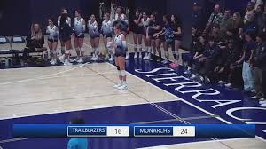 Image result for Beacon Volleyball Club