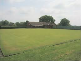 Image result for Twyford Bowls & Lawn Tennis Club