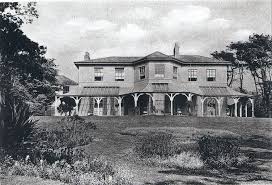 Image result for Ilfracombe Badminton Club