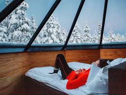 Image result for Laplandit-(Ce)