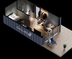 Attēlu rezultāti vaicājumam “Licea minima”