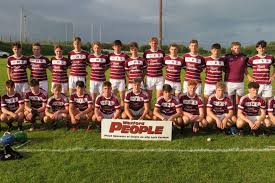 Image result for Bank Top Harriers Arlfc