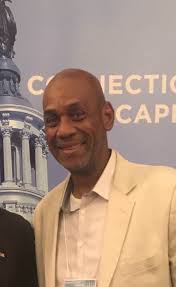 Image result for askew