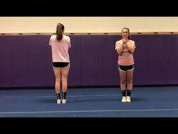 Image result for Cheervision Yorkshire