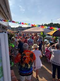 Image result for Brading Haven Yacht Club