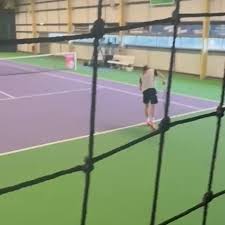 Image result for Yorkshire Real Tennis Club