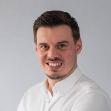 Image result for Walton Working Men Cricket Club