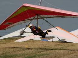 Image result for Suffolk Coastal Floaters