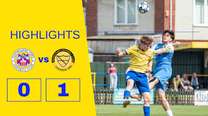 Image result for Merstham Football Club