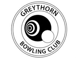 Image result for Silverthorn Bowling Club With Chingford Ladies Bowling Club