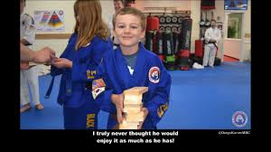 Image result for GBMAA EPSOM AND LEATHERHEAD MARTIAL ARTS ACADEMY