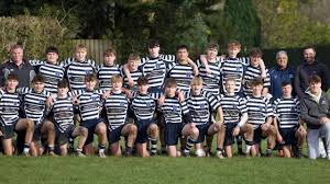 Image result for Wath Upon Dearne Rugby Union Football Club
