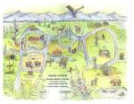 Alaskan Wildlife Conservation Center