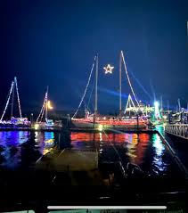 Image result for Harbour Lights Snorkelling Club (HLSC)