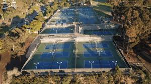 Image result for Sandford Tennis Club