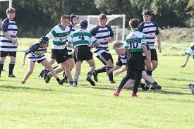 Image result for Colwyn Bay Rugby Club