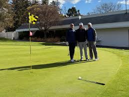 Image result for Wilton Golf Club