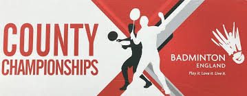 Image result for Jesmond Dene Badminton Club