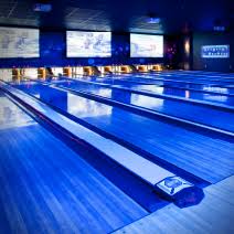 Image result for Vernon Park (Veterans) Bowling Club