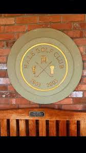 Image result for Hale Scrabble Club