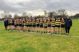 Image result for Leigh Rufc