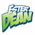 Ester Dean ft. Chris Brown - Drop It Low (Remix) - Listen