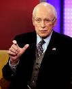 Aide says Cheney had heart transplant