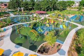 Image result for Park View Community Indoor Bowls Club