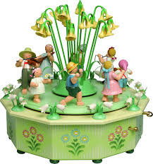 Image result for Himmelschlüssel