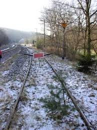 Image result for zeulenroda bahnhof